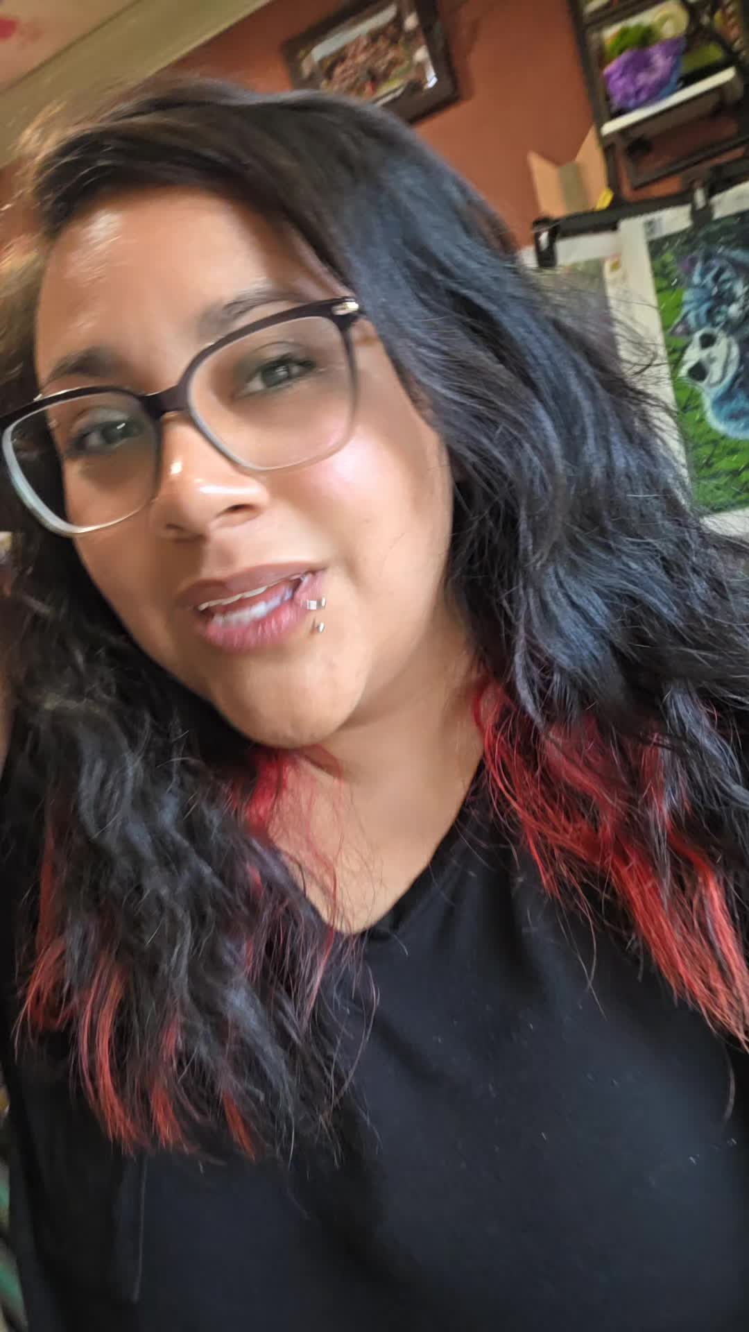 @jenda1369