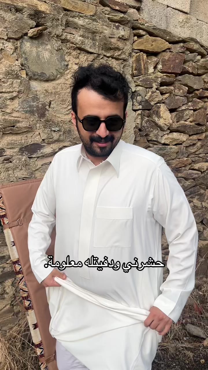 @عبدالله زياد