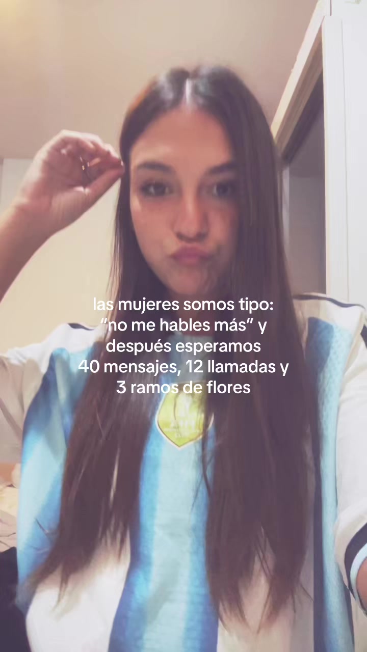 @Cammy Carassai