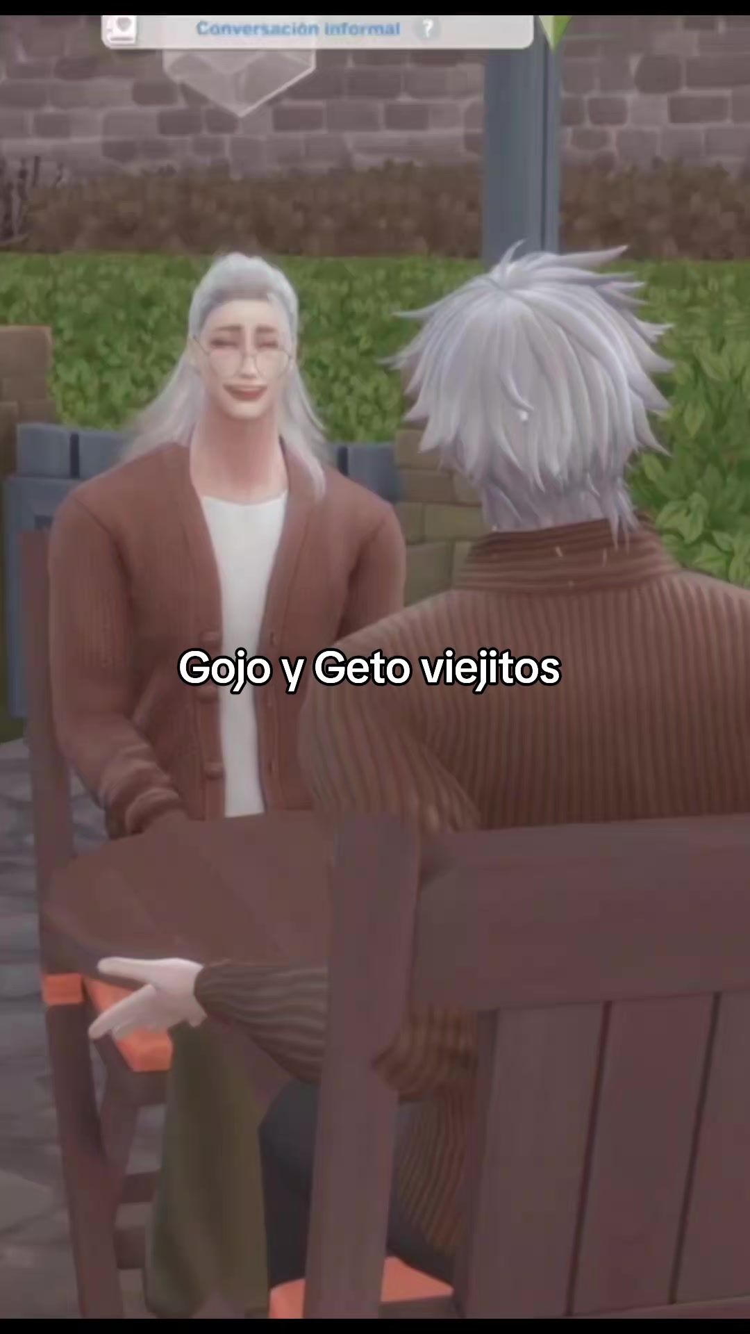 @Cuppi