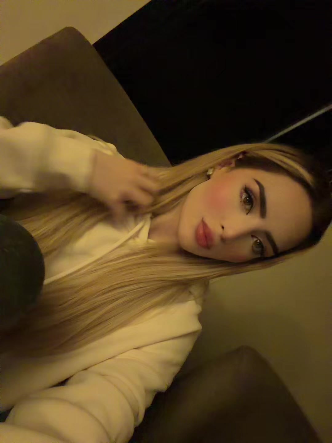@Ehyssa
