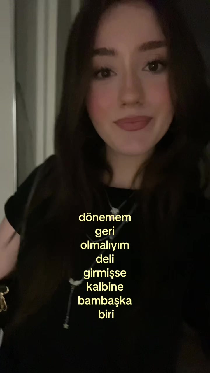 @Zeynepp