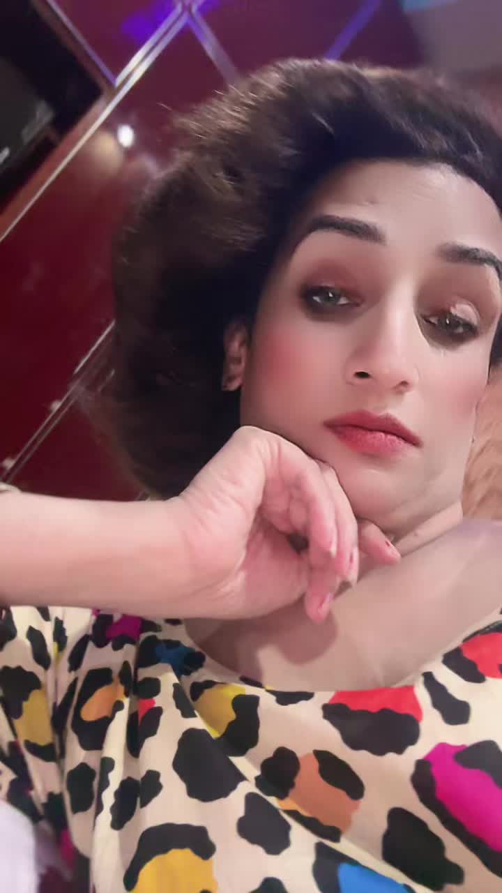 @Kami_Bulbul