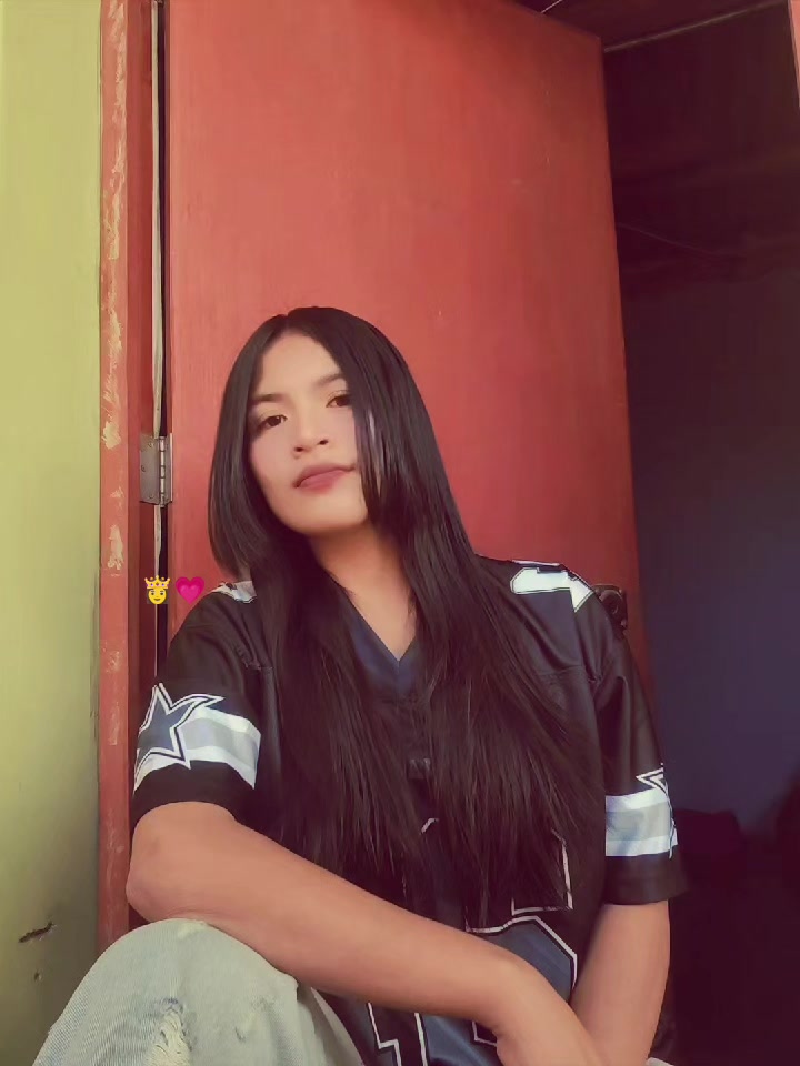 @M_I_R_E-💫