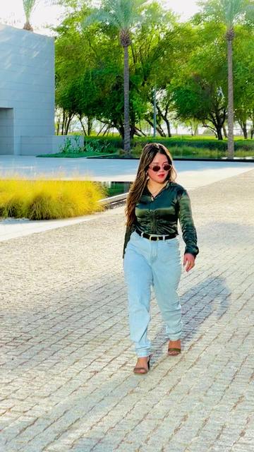 @Queenfarah781