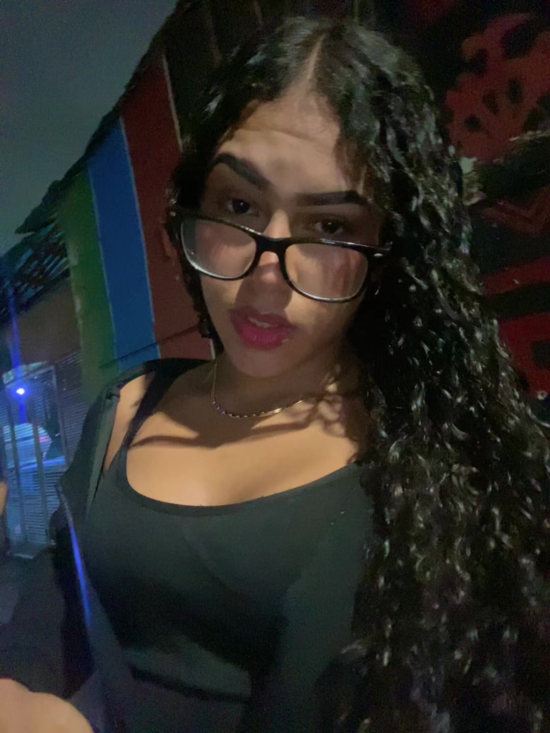 @Cordova🐆