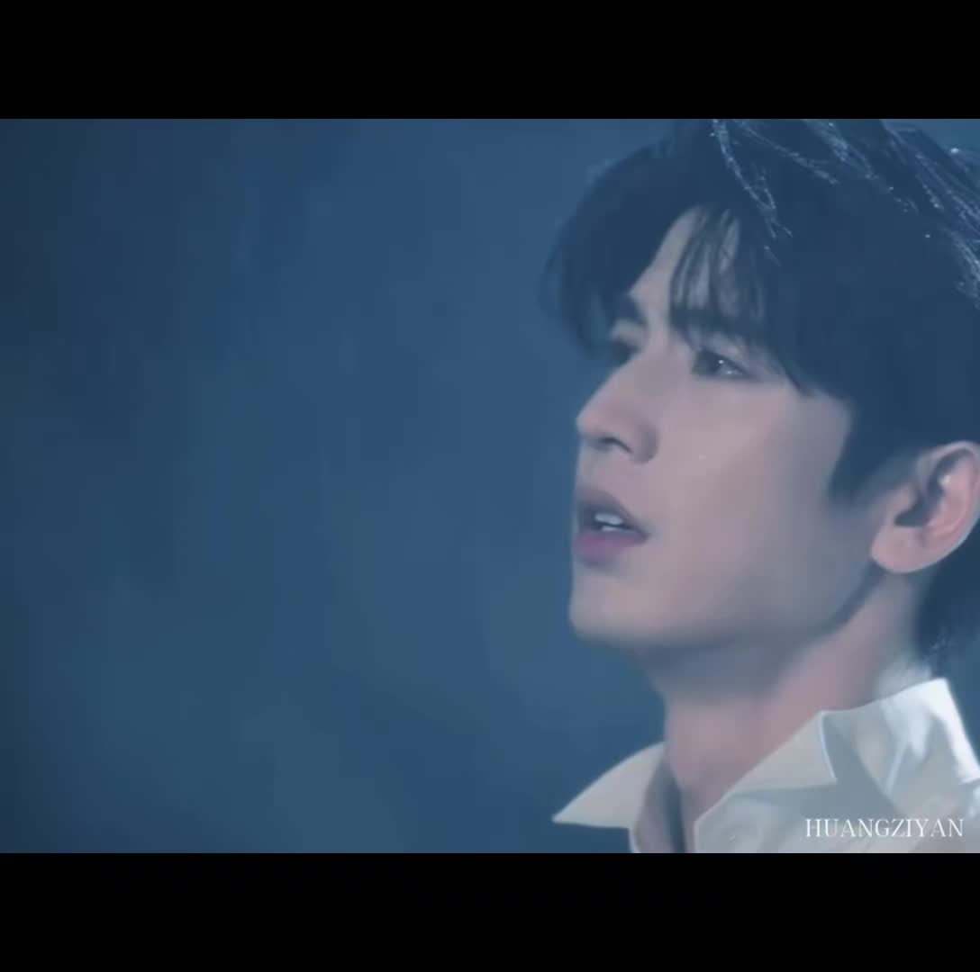@NIU_NIU 👑