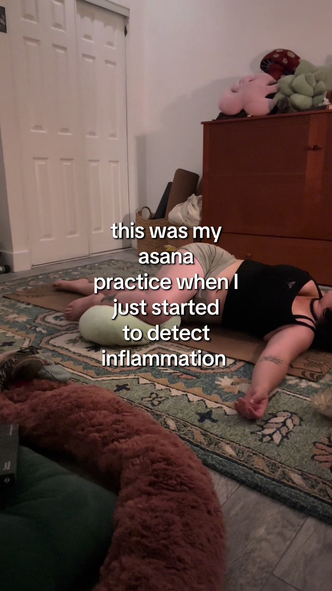 @sabrini