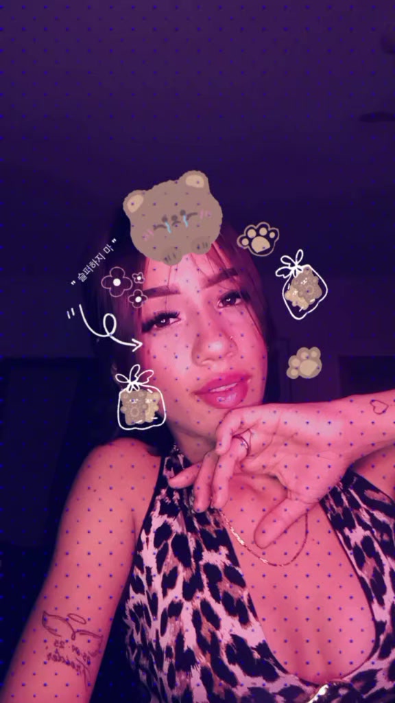 @Vale