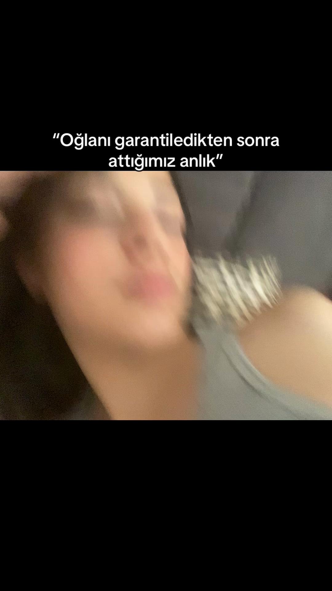 @kardelenރ