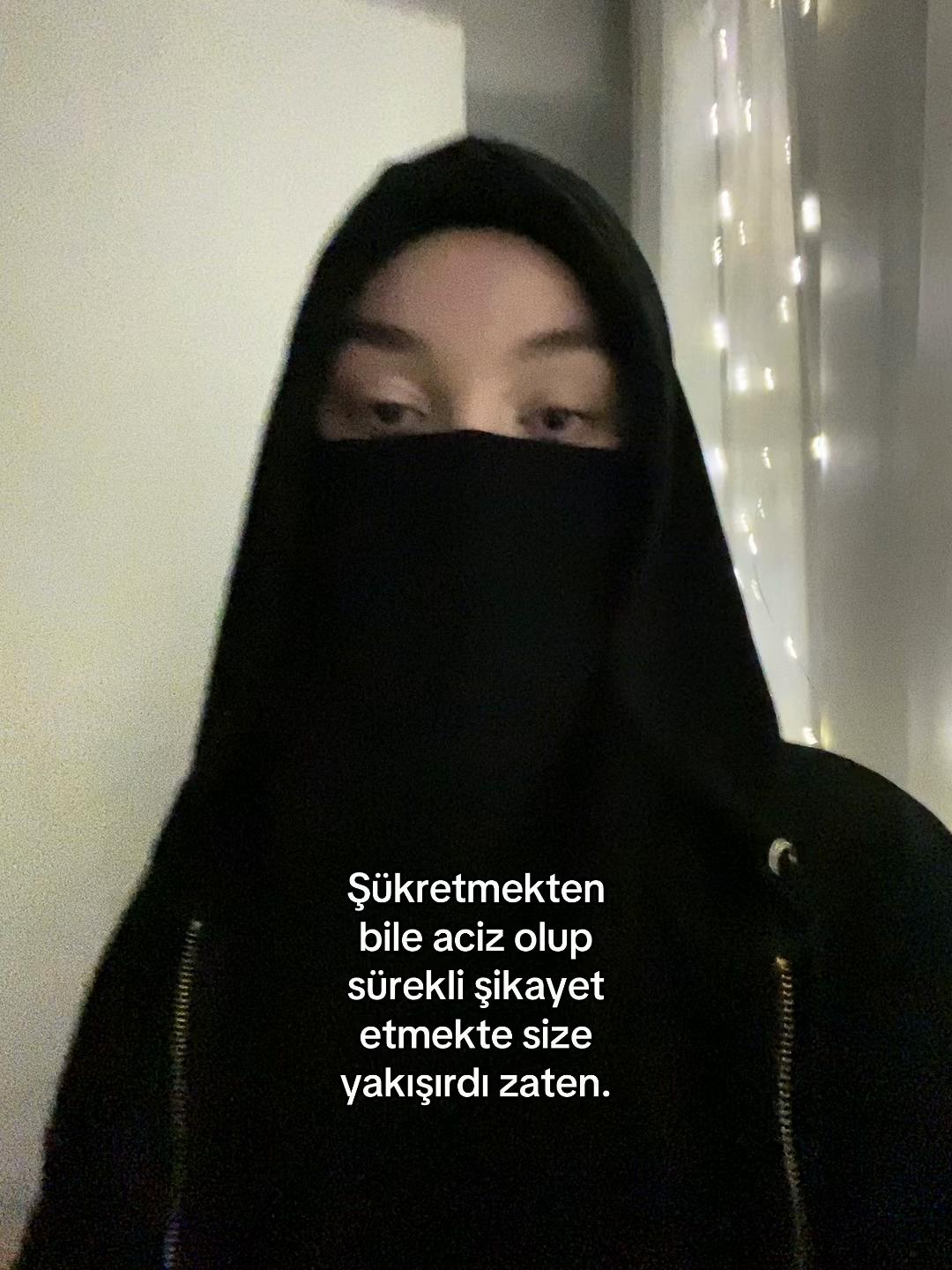 @eslem🇹🇷
