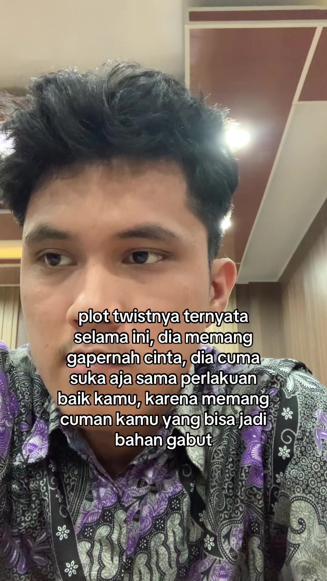 @arul