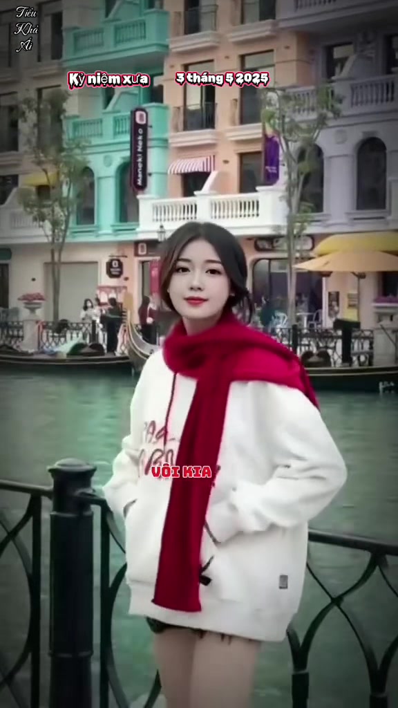 @𝕋𝕀Ể𝕌 𝕂ℍẢ &Aacute;𝕀🍁小可爱🍁