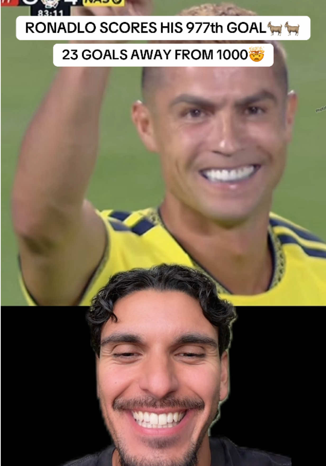 @croumo