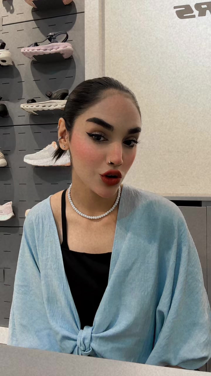 @phateme