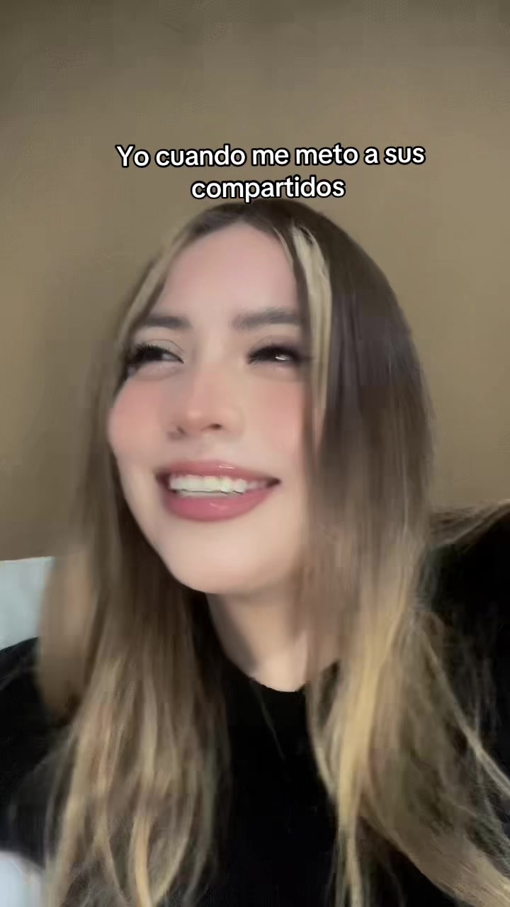 @Yammruiz