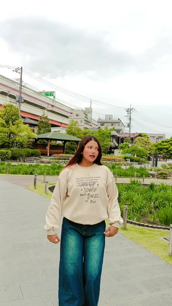 @CHANDRA🇳🇵🌏️