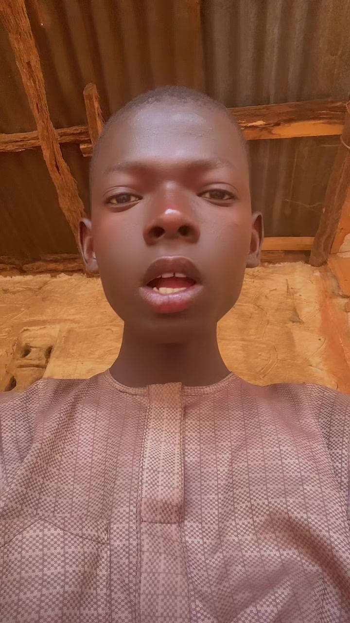 @ANANNARI ÑÃ AISHA