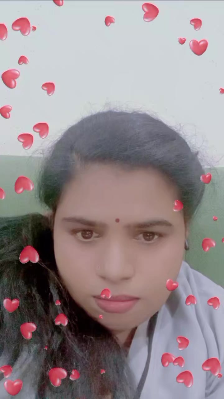 @manjularavi