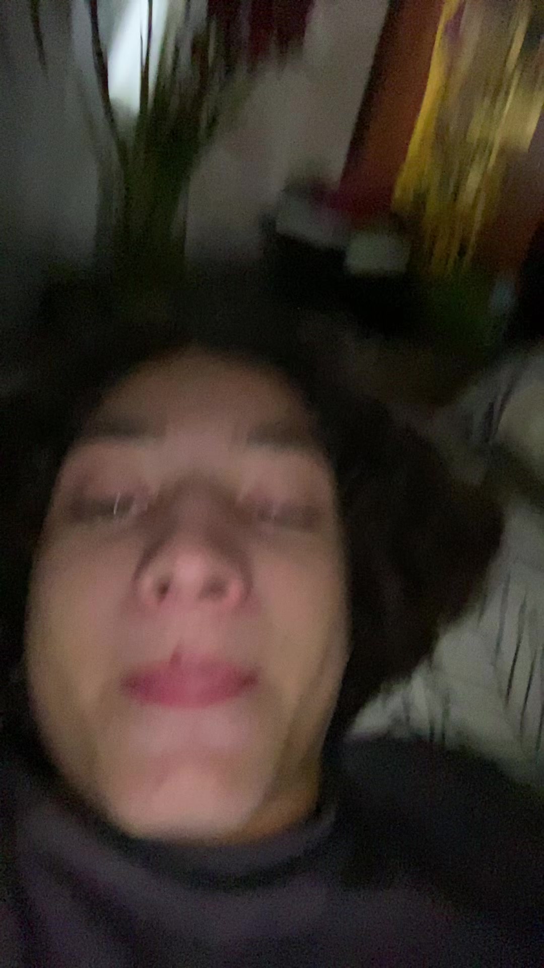 @Waqiij👀