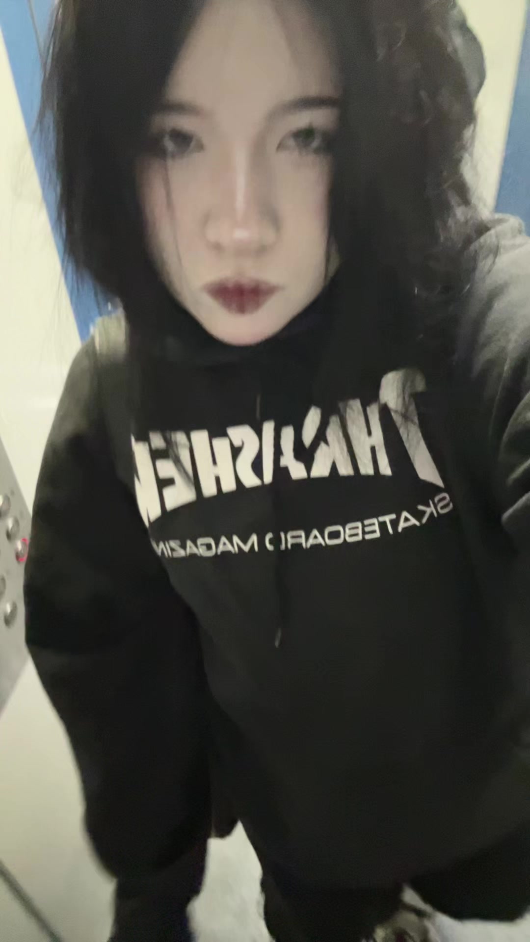@тгк: полина эщкере