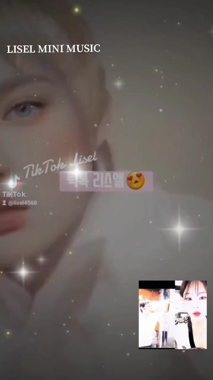 @리스앨(Lisel)🦙