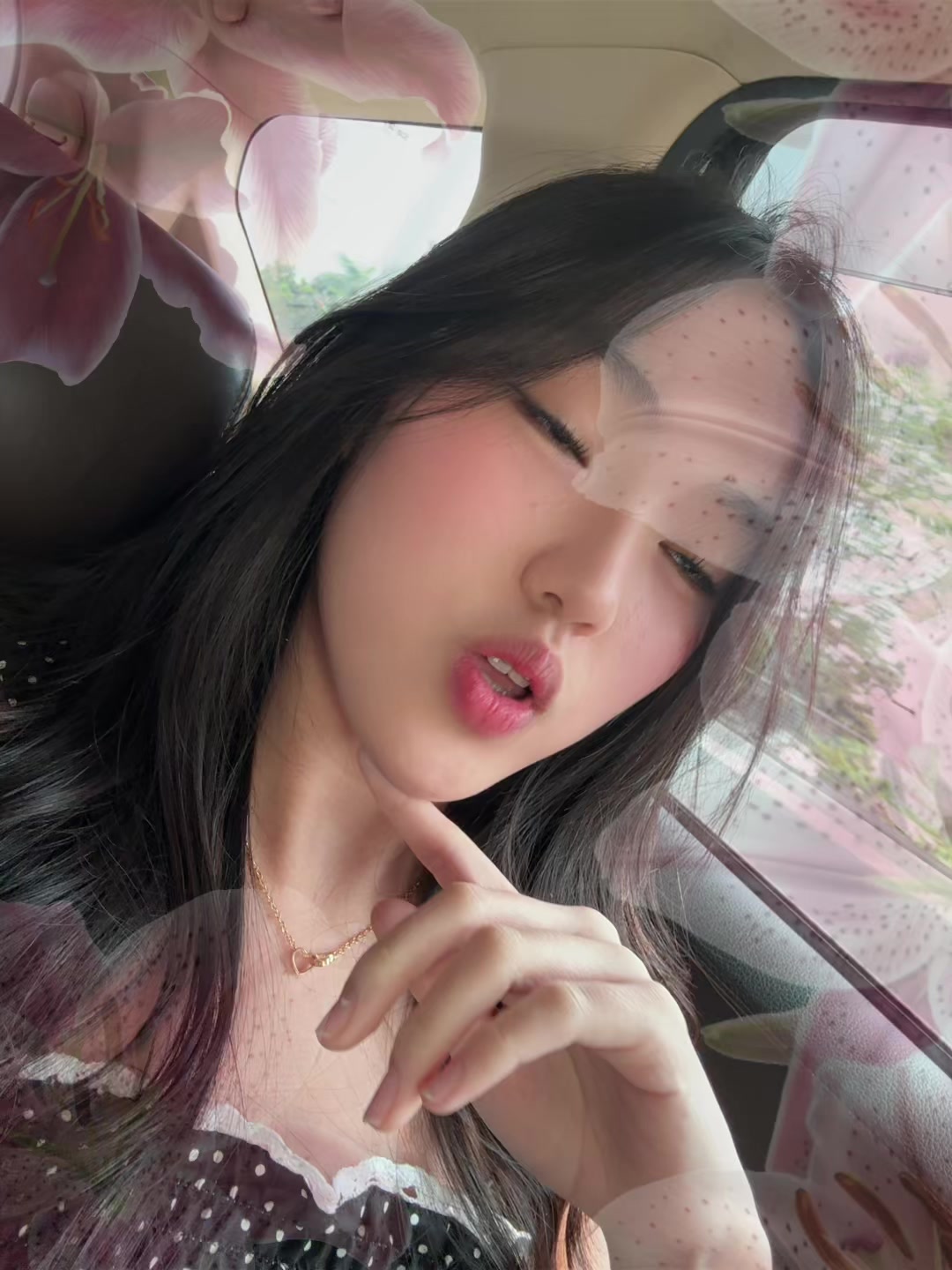 @Jessiey