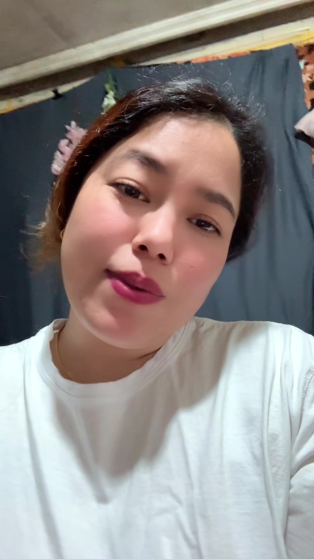 @Smílê Sãñdhyâ🫶❤️🦋