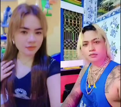 @cintiya