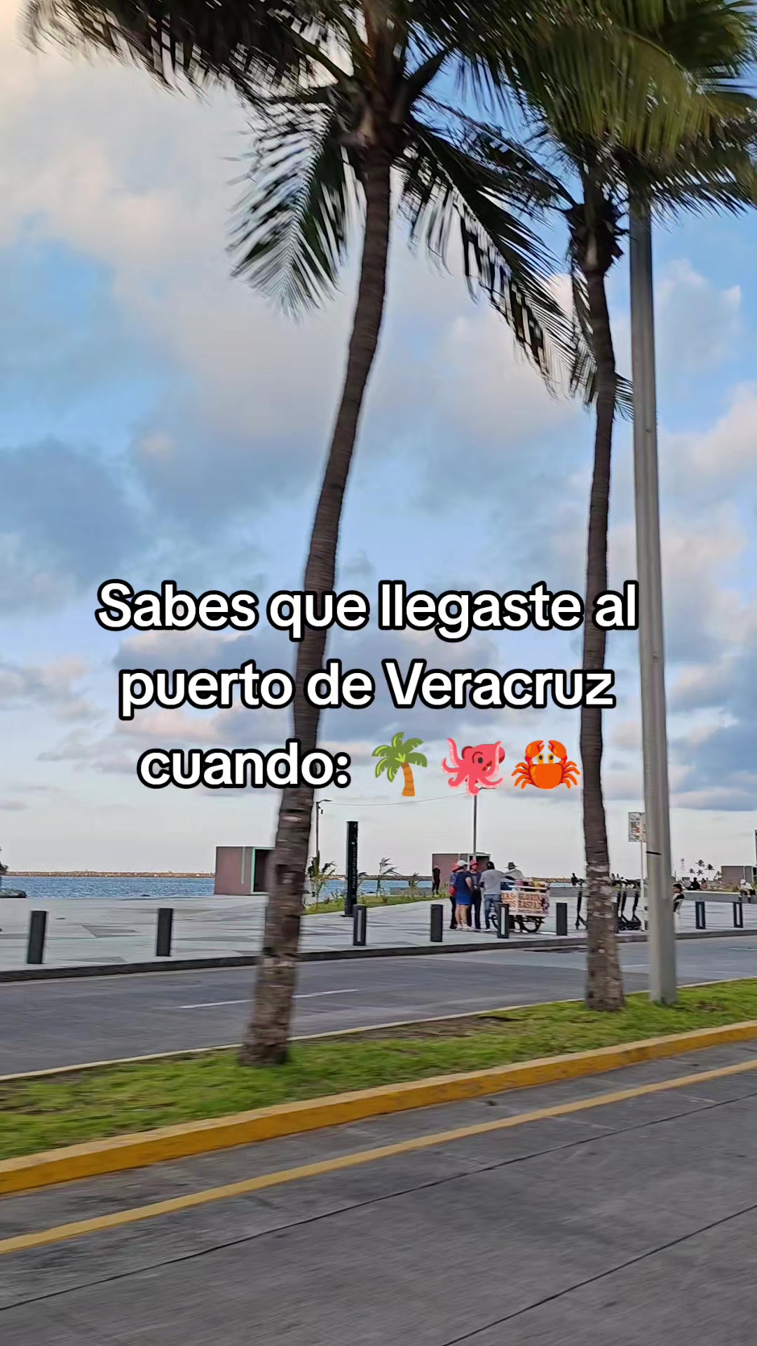 @don_chilemashito