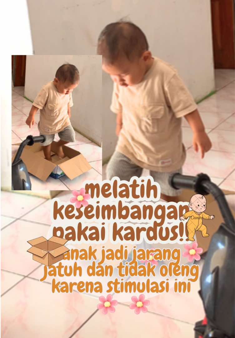 @nad | bidan as newmom 👩🏻&zwj;⚕️