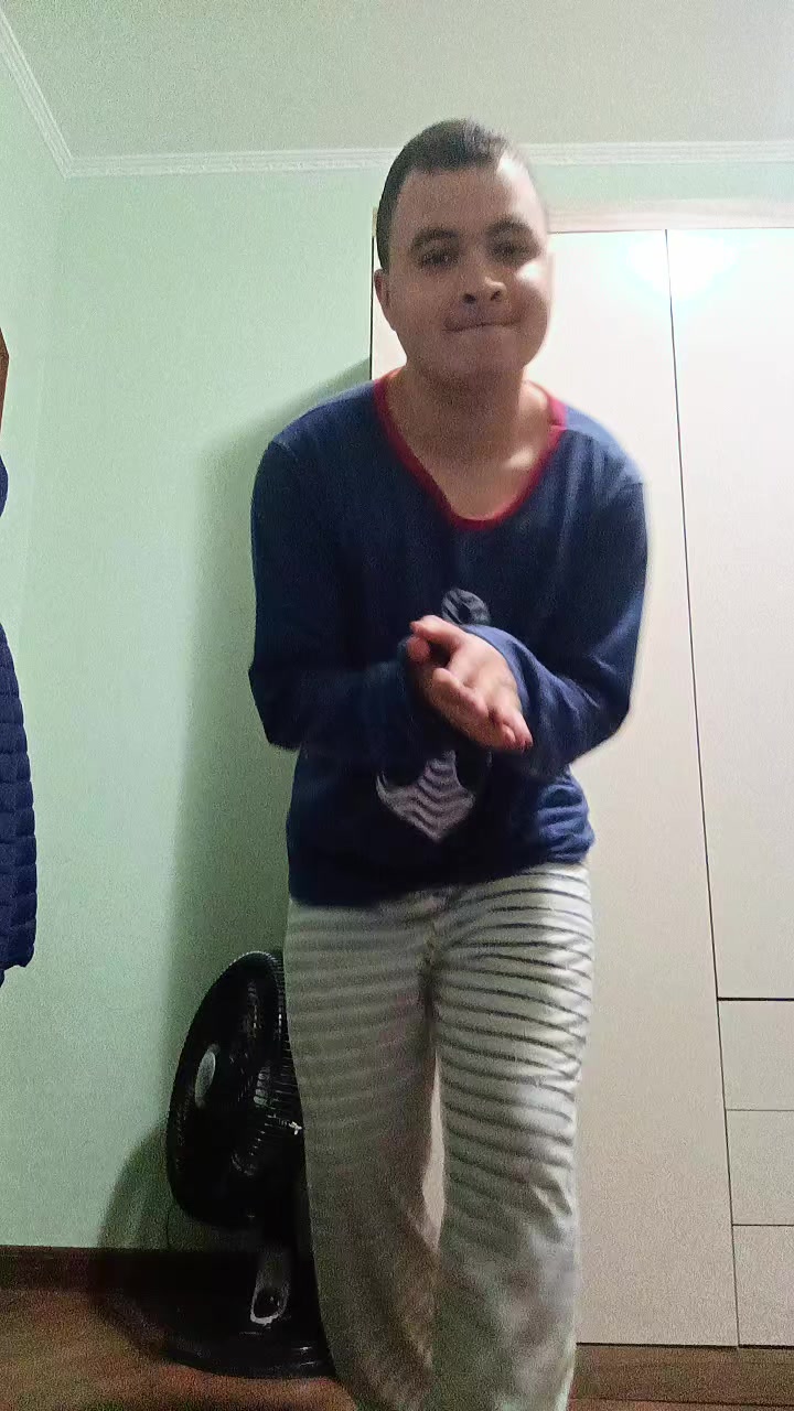 @Breno_giolo87