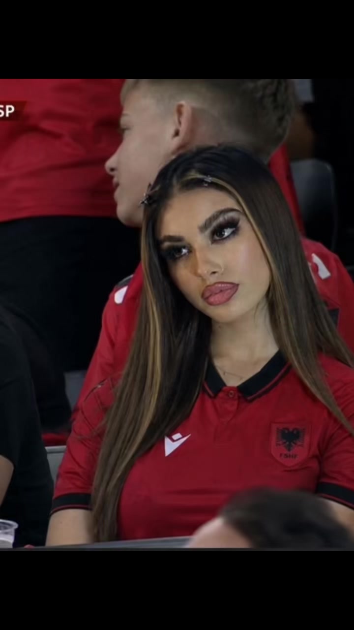 @Dajo_🇦🇱