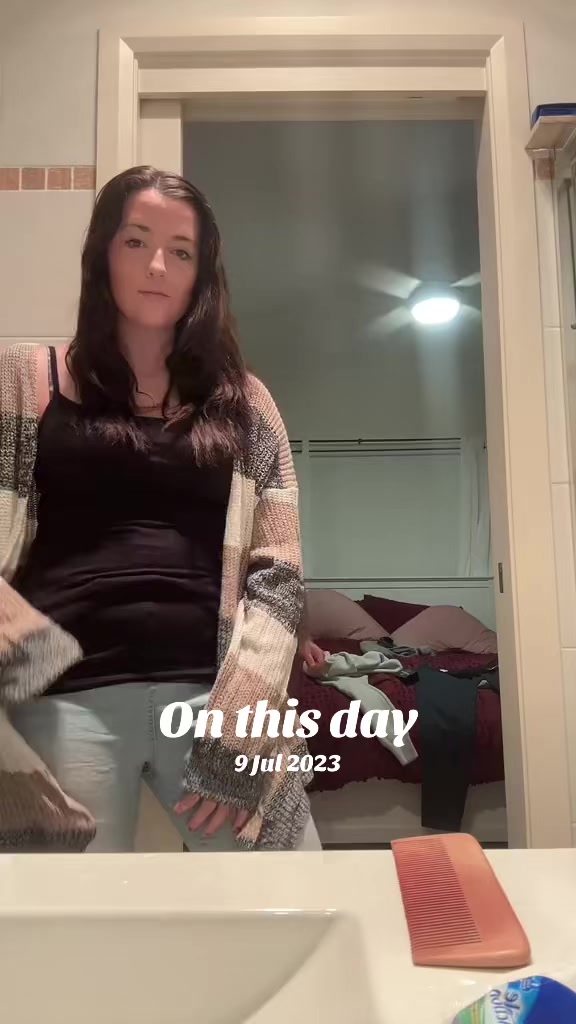 @Michelle