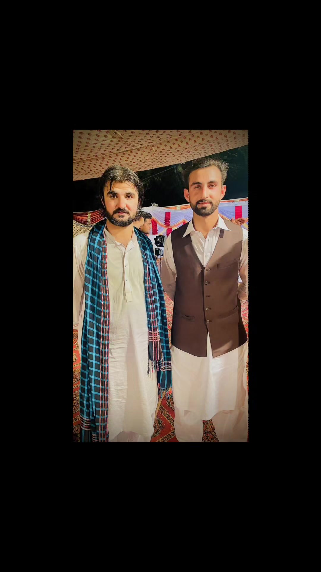 @Jamal Khan 30/10.R