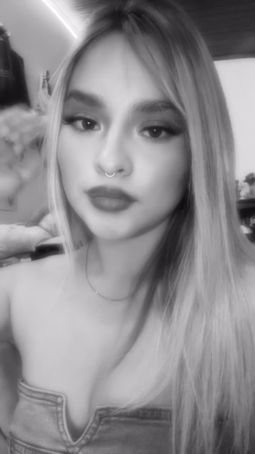 @Manuela