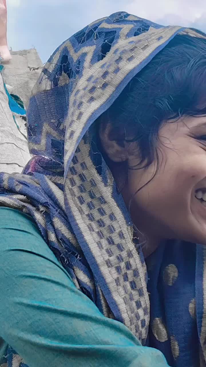 @Deepika 🇳🇵🇳🇵🇳🇵♥️♥️♥️🫶🫶
