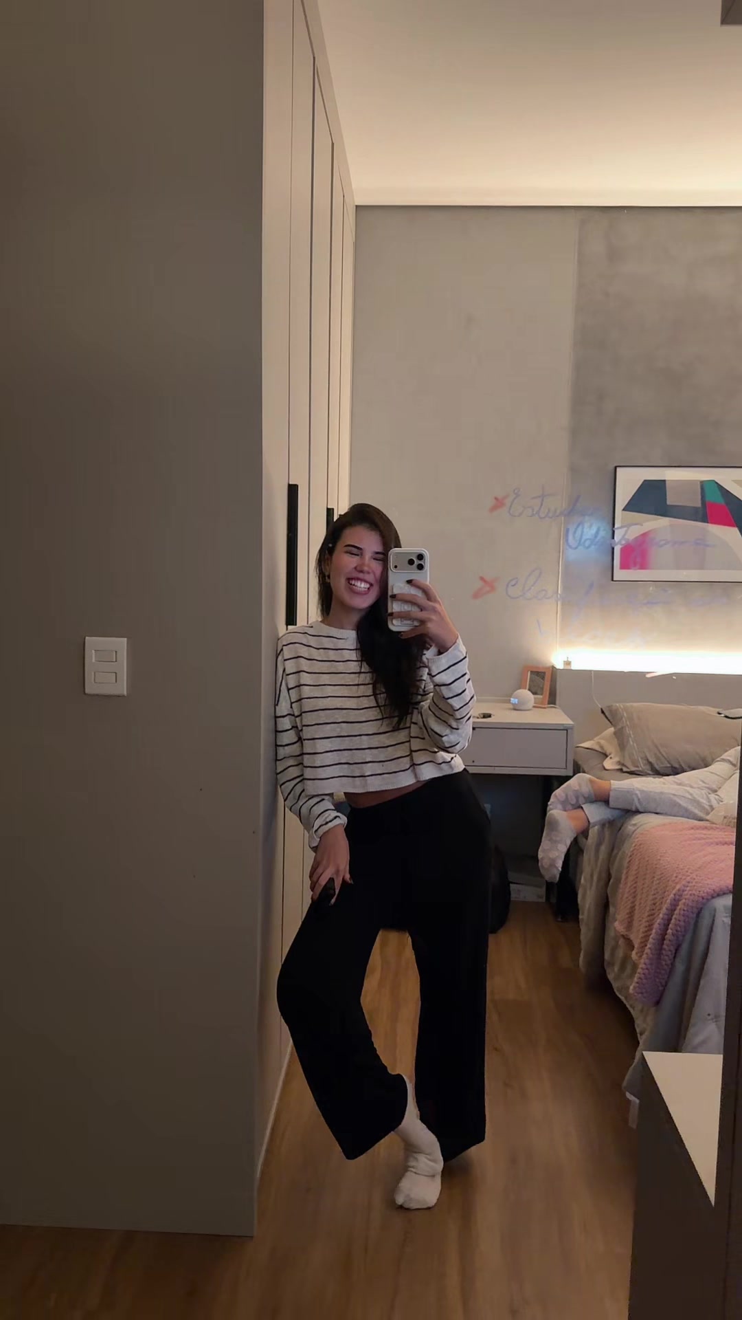 @Maria Manuella Lino