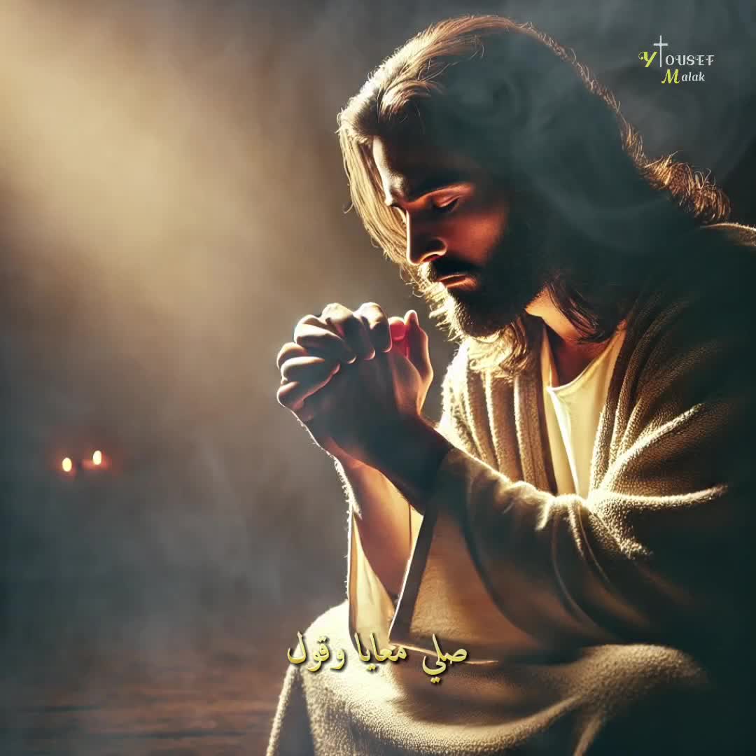 @يــــوســـف❤🤩
