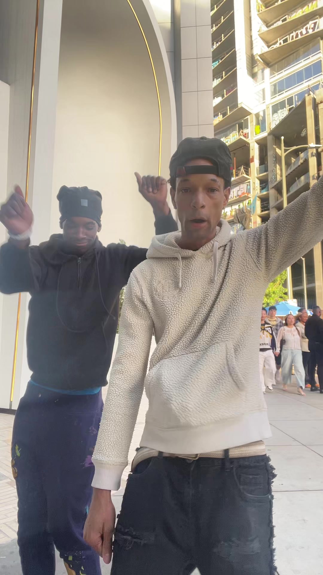 @Jigga