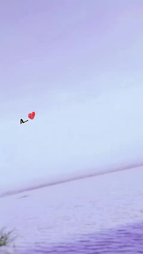 @🌹A.÷💔•زرگوہ.🦅