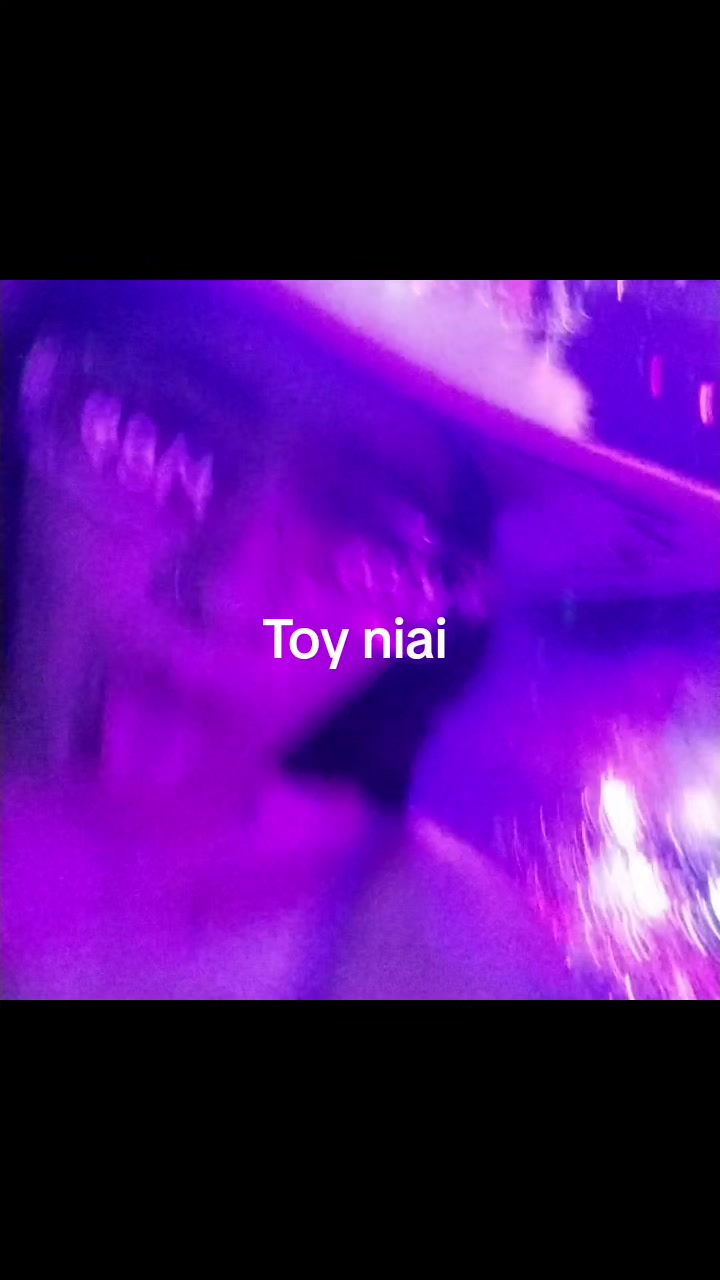 @sourtwls