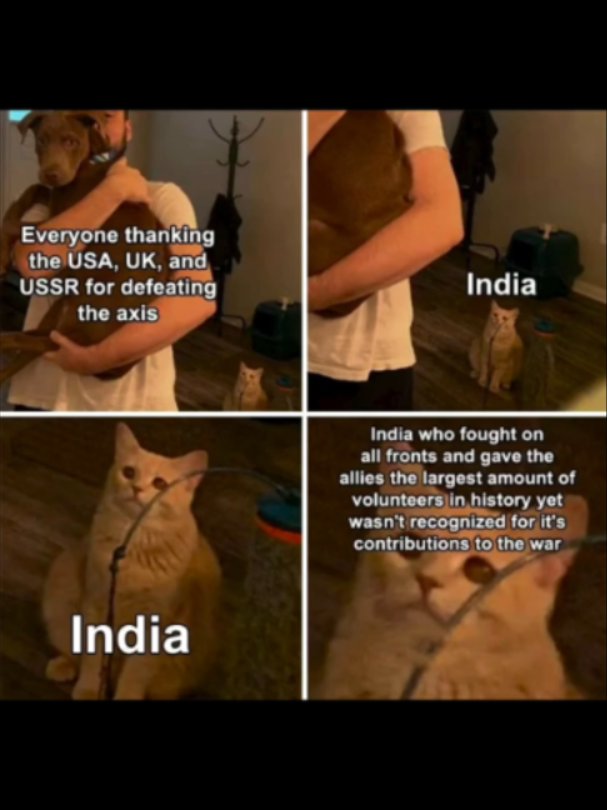 @Muskaan 😊