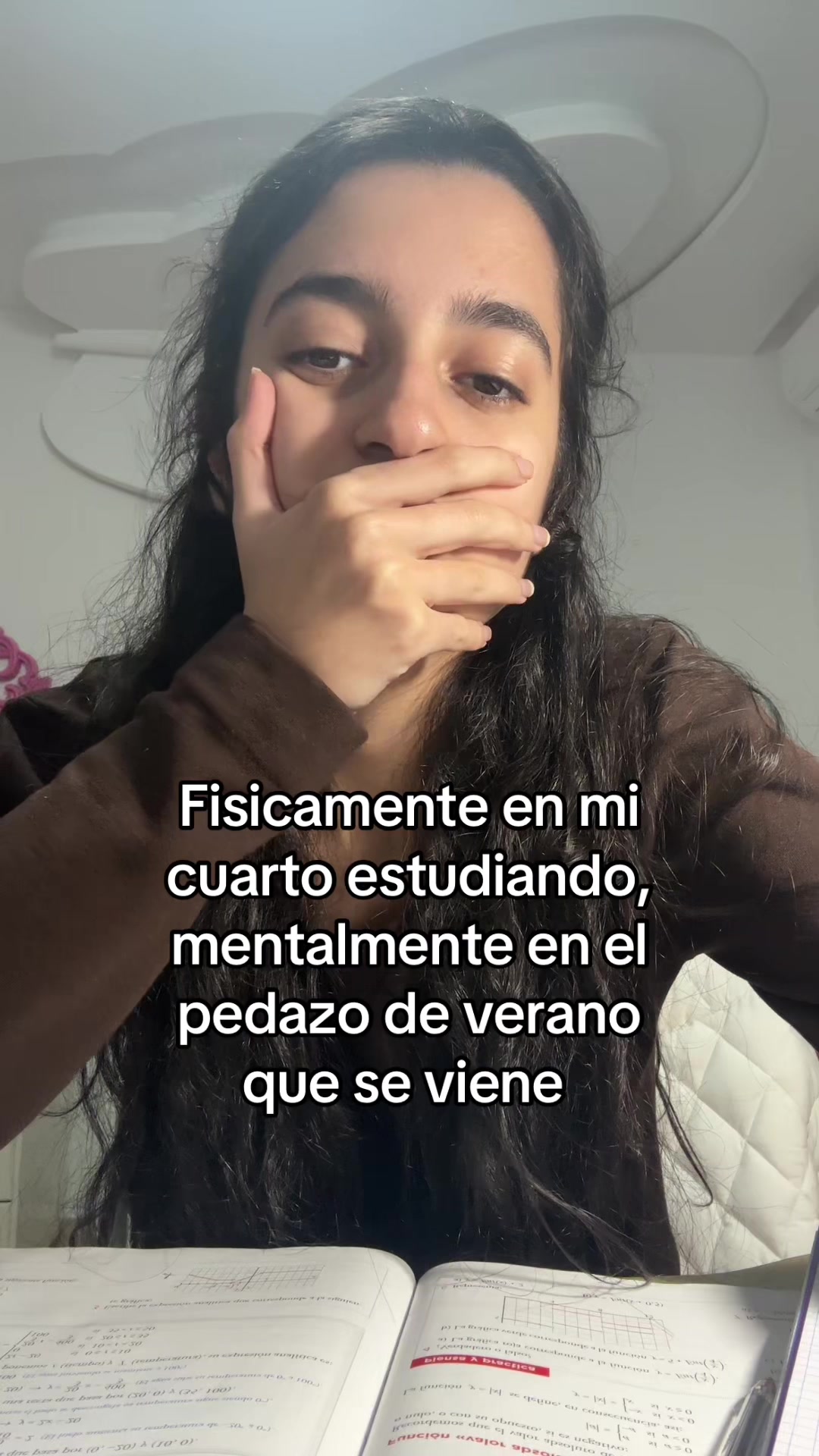 @dikra.riffi
