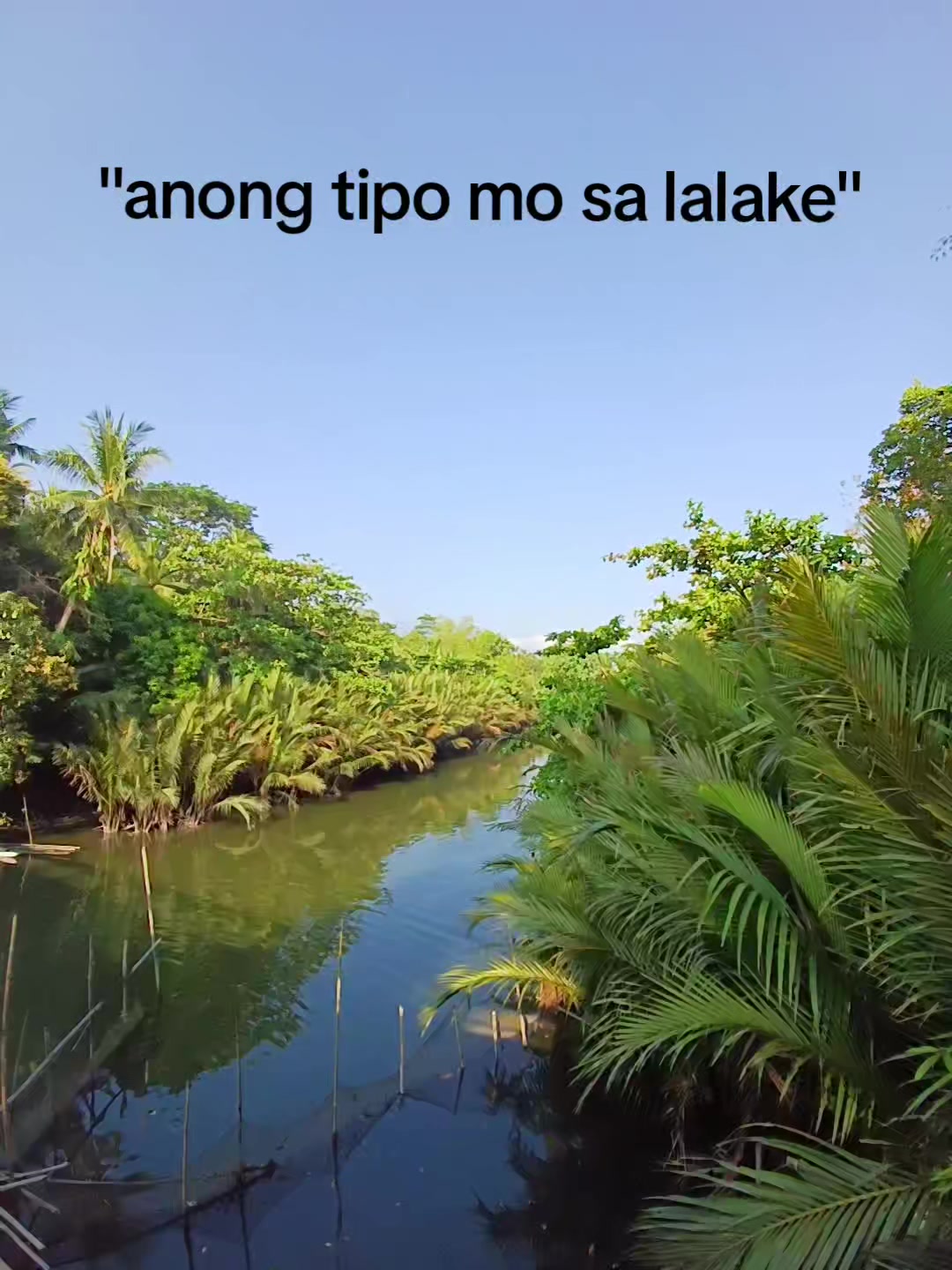 @BICOLANA GIRL