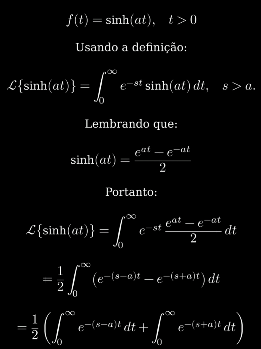 @Onlymath