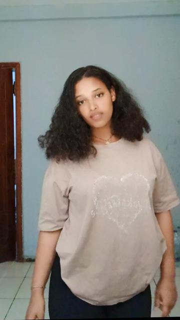 @ሉል ባሕሪ🦋🦋🦋