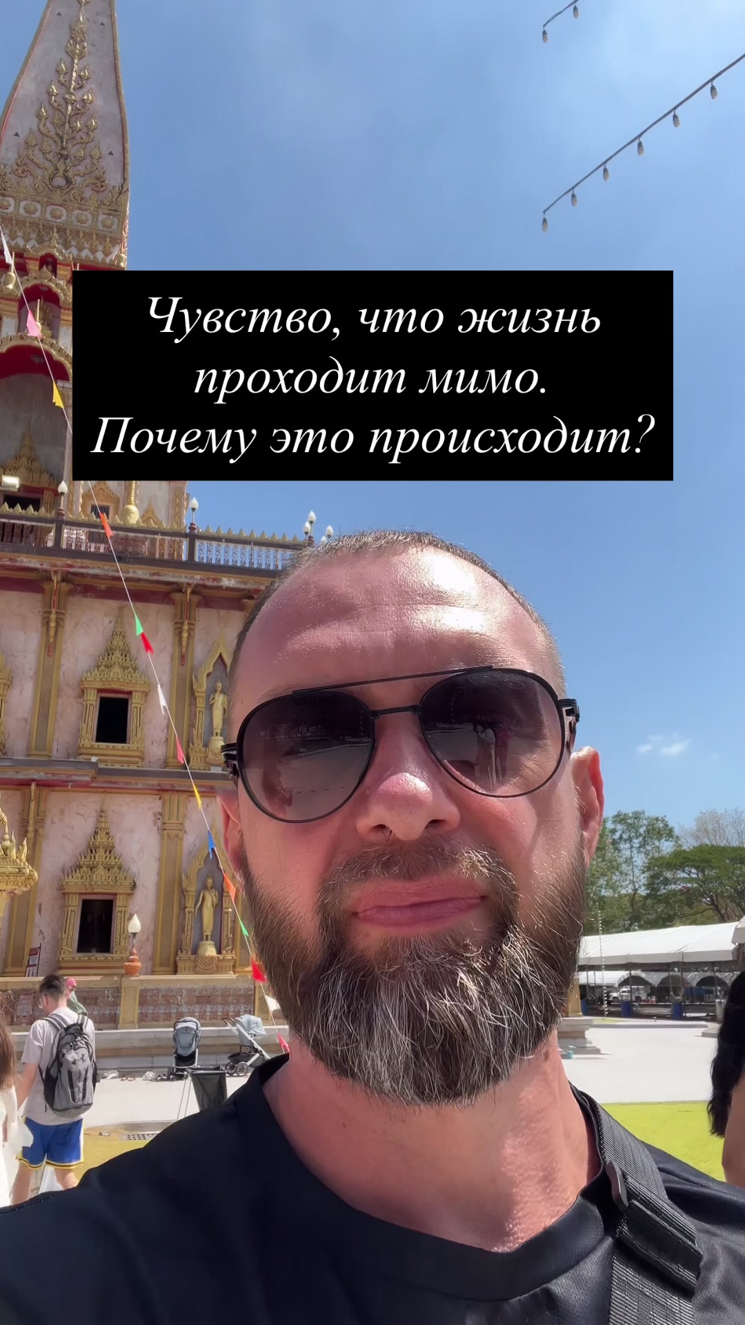 @Виталий Кияшко