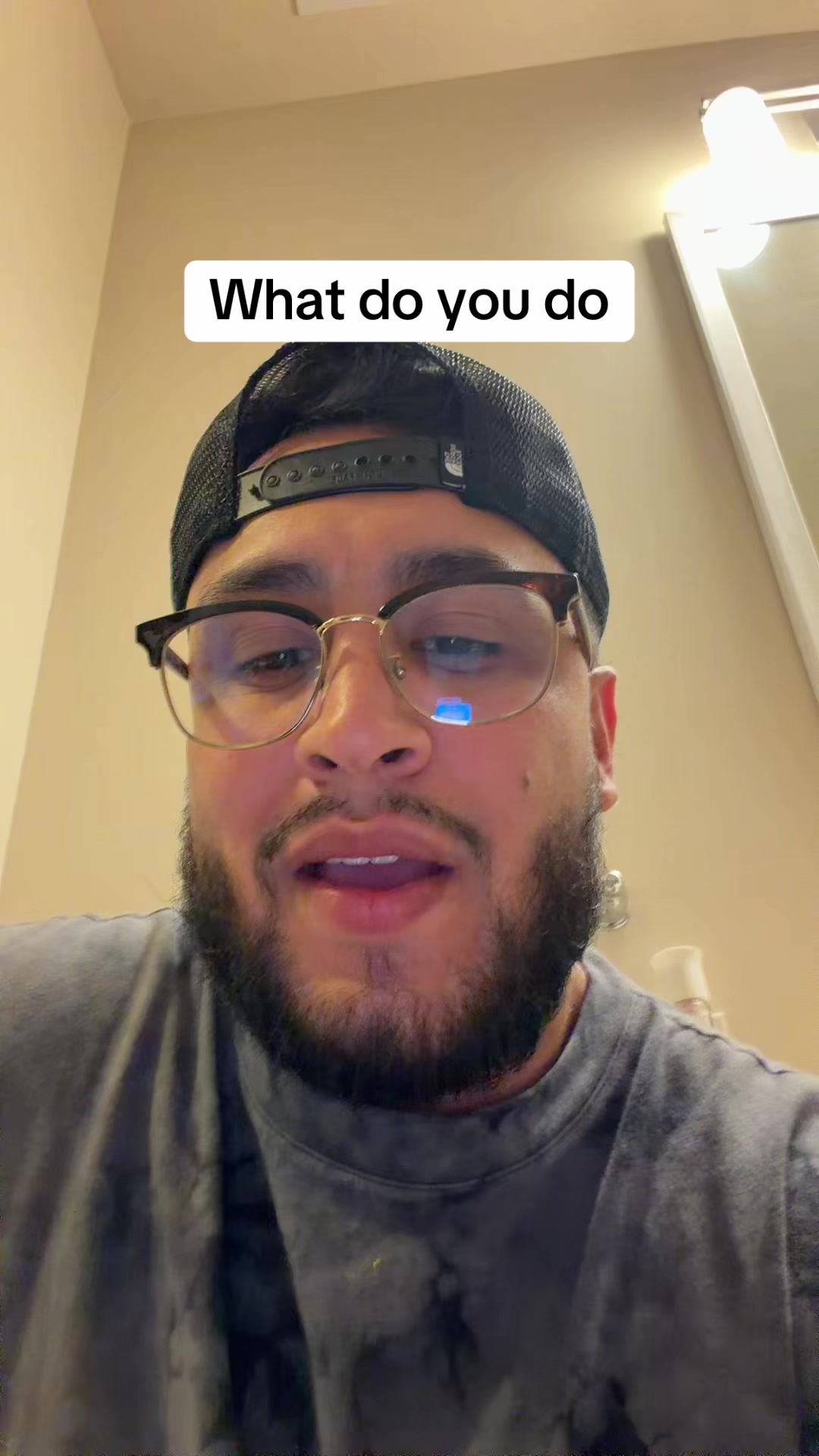 @Joe