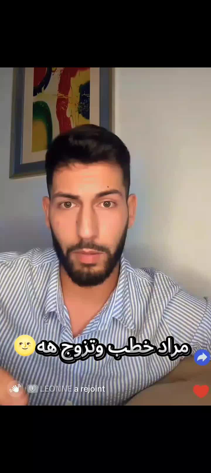 @LEONNE